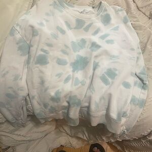 Women’s pull over